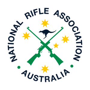 NRAA - International Membership